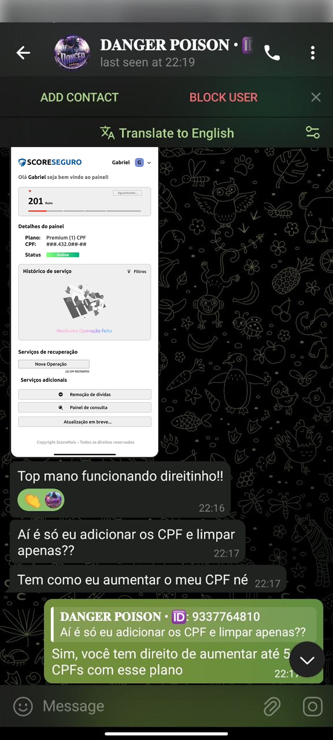 Referencia 1